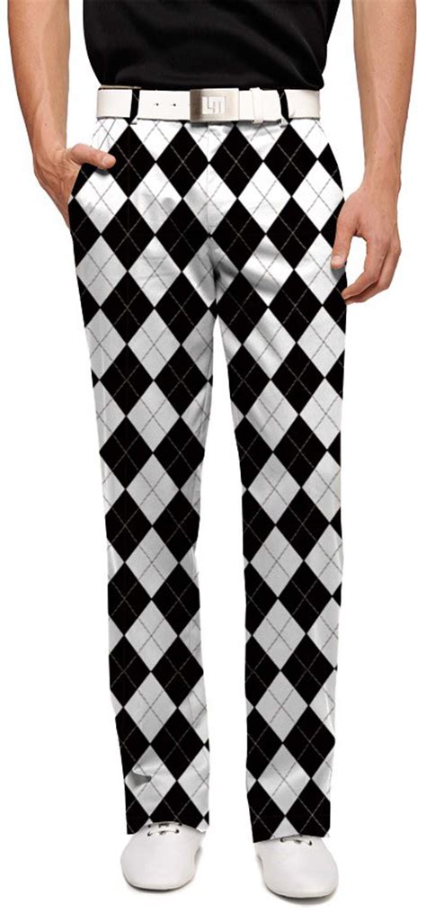 replica loudmouth golf pants knockoffs|cool loudmouth pants.